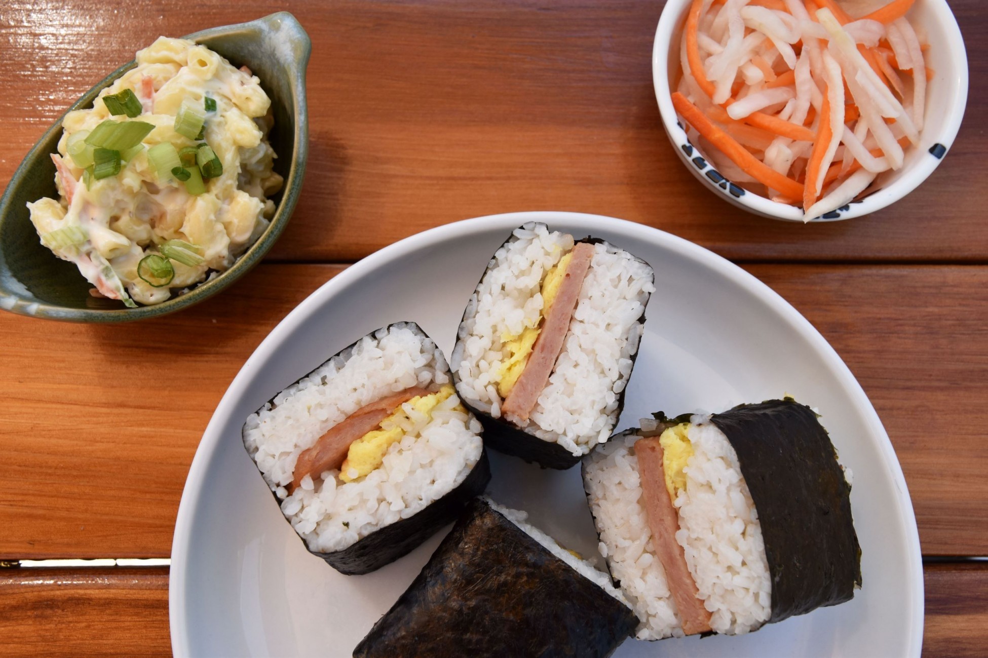 Musubi